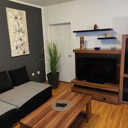 Apartment Cengo Kaštela المظهر الخارجي الصورة