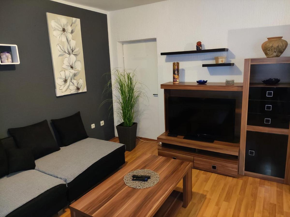Apartment Cengo Kaštela المظهر الخارجي الصورة