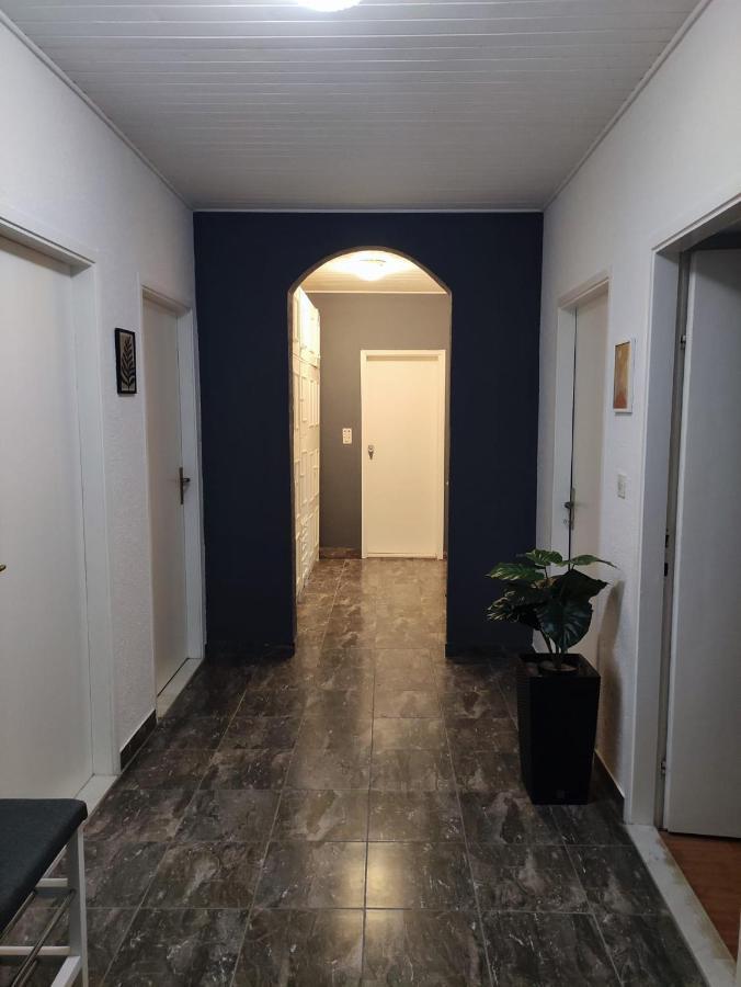 Apartment Cengo Kaštela المظهر الخارجي الصورة
