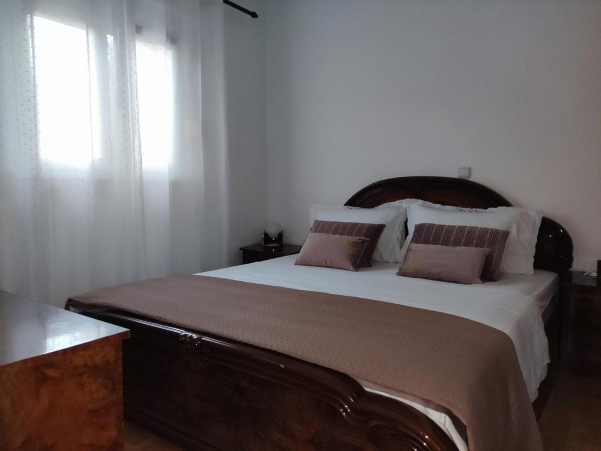 Apartment Cengo Kaštela المظهر الخارجي الصورة